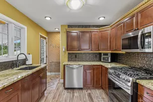 3745 Locust Ave, Seaford, NY 11783 - Photo 11