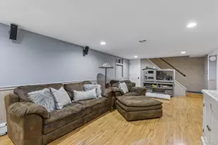 3745 Locust Ave, Seaford, NY 11783 - Photo 21