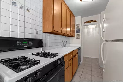 2940 W 5th Street #7C, Brooklyn, NY 11224 - Photo 5
