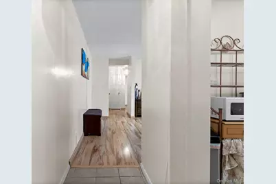2940 W 5th Street #7C, Brooklyn, NY 11224 - Photo 3