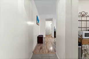 2940 W 5th St, Brooklyn, NY 11224 - Photo 3