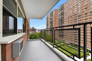 2940 W 5th St, Brooklyn, NY 11224 - Photo 17