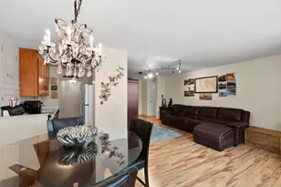 2940 W 5th St, Brooklyn, NY 11224 - Photo 9