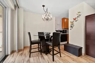 2940 W 5th St, Brooklyn, NY 11224 - Photo 11