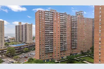 2940 W 5th Street #7C, Brooklyn, NY 11224 - Photo 1