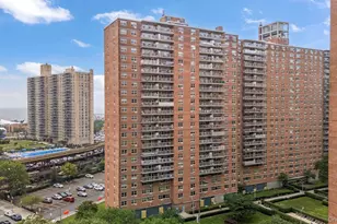 2940 W 5th St, Brooklyn, NY 11224 - Photo 1