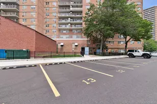 2940 W 5th St, Brooklyn, NY 11224 - Photo 21