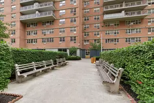 2940 W 5th St, Brooklyn, NY 11224 - Photo 23