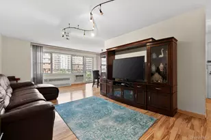 2940 W 5th St, Brooklyn, NY 11224 - Photo 7