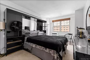 2940 W 5th St, Brooklyn, NY 11224 - Photo 13
