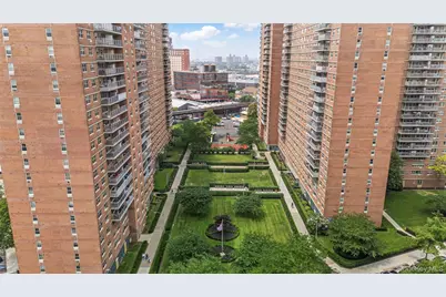 2940 W 5th Street #7C, Brooklyn, NY 11224 - Photo 25