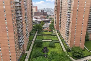 2940 W 5th St, Brooklyn, NY 11224 - Photo 25