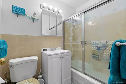 2940 W 5th Street #7C, Brooklyn, NY 11224 - Photo 15