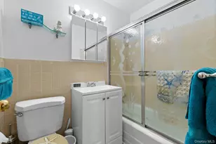 2940 W 5th St, Brooklyn, NY 11224 - Photo 15