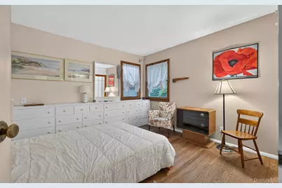 12 W Haven Drive, East Northport, NY 11731 - Photo 27