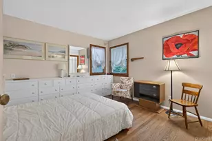 12 W Haven Dr, East Northport, NY 11731 - Photo 27