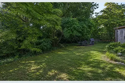 12 W Haven Drive, East Northport, NY 11731 - Photo 39