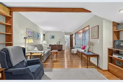 12 W Haven Drive, East Northport, NY 11731 - Photo 9