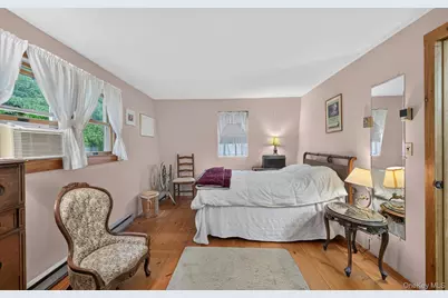 12 W Haven Drive, East Northport, NY 11731 - Photo 37