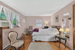 12 W Haven Dr, East Northport, NY 11731 - Photo 37