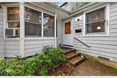 12 W Haven Drive, East Northport, NY 11731 - Photo 5