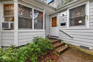 12 W Haven Dr, East Northport, NY 11731 - Photo 5