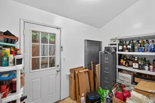 12 W Haven Dr, East Northport, NY 11731 - Photo 13