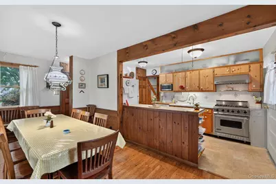 12 W Haven Drive, East Northport, NY 11731 - Photo 17