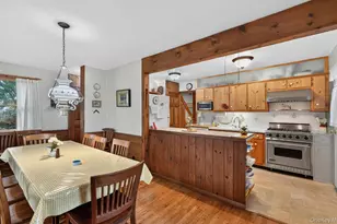 12 W Haven Dr, East Northport, NY 11731 - Photo 17