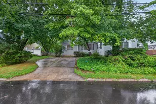 12 W Haven Dr, East Northport, NY 11731 - Photo 3