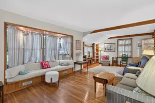 12 W Haven Dr, East Northport, NY 11731 - Photo 7