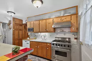 12 W Haven Dr, East Northport, NY 11731 - Photo 19