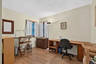 12 W Haven Dr, East Northport, NY 11731 - Photo 29