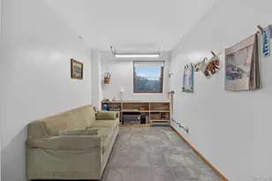 12 W Haven Dr, East Northport, NY 11731 - Photo 35