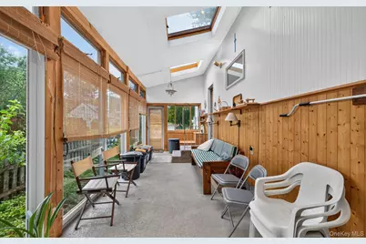 12 W Haven Drive, East Northport, NY 11731 - Photo 25