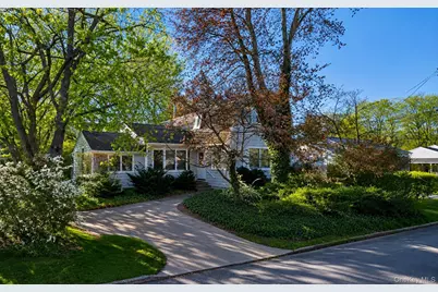 12 W Haven Drive, East Northport, NY 11731 - Photo 1