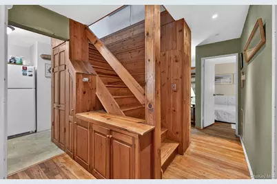 12 W Haven Drive, East Northport, NY 11731 - Photo 31