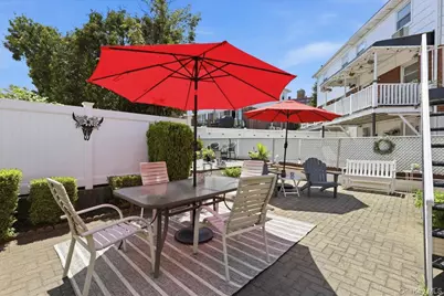 3132 Ampere Avenue, Bronx, NY 10465 - Photo 25