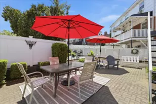 3132 Ampere Ave, Bronx, NY 10465 - Photo 25