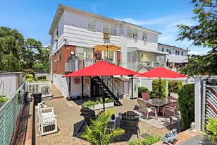 3132 Ampere Ave, Bronx, NY 10465 - Photo 29