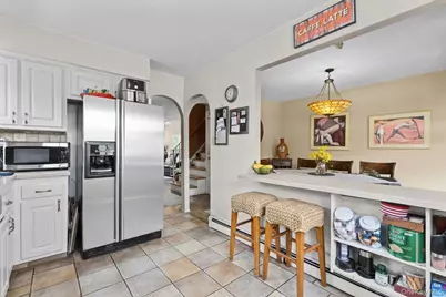 3132 Ampere Avenue, Bronx, NY 10465 - Photo 11