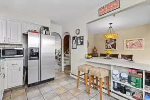 3132 Ampere Ave, Bronx, NY 10465 - Photo 11