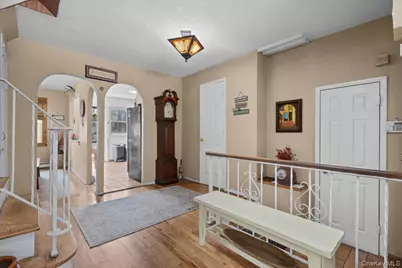 3132 Ampere Avenue, Bronx, NY 10465 - Photo 7