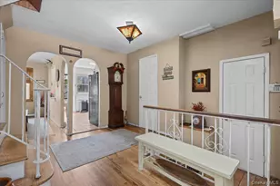 3132 Ampere Ave, Bronx, NY 10465 - Photo 7