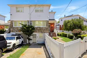 3132 Ampere Ave, Bronx, NY 10465 - Photo 3