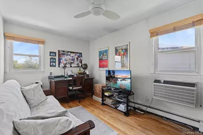 3132 Ampere Avenue, Bronx, NY 10465 - Photo 19