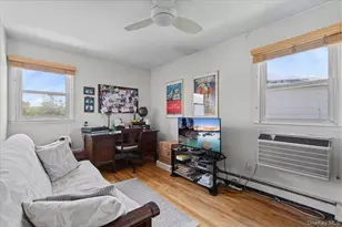 3132 Ampere Ave, Bronx, NY 10465 - Photo 19