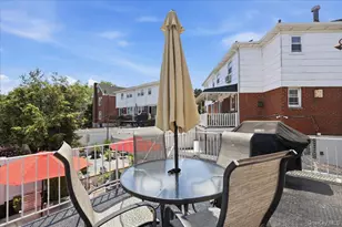 3132 Ampere Ave, Bronx, NY 10465 - Photo 23