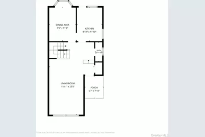 3132 Ampere Avenue, Bronx, NY 10465 - Photo 31