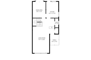 3132 Ampere Ave, Bronx, NY 10465 - Photo 31